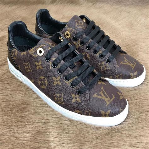 damen schuhe louis vuitton|Louis Vuitton female shoes.